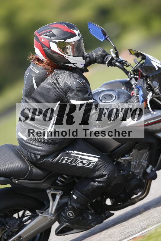 /Archiv-2024/29 12.06.2024 MOTO.CH Track Day ADR/Gruppe blau/103